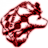 Mod_Primal_Fear_Alpha_Bloodstalker