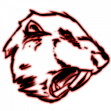 Mod_Primal_Fear_Alpha_Castoroides