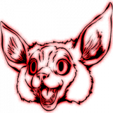 Mod_Primal_Fear_Alpha_Ferox