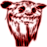 Mod_Primal_Fear_Alpha_Gacha