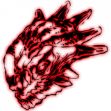 Mod_Primal_Fear_Alpha_Magmasaur