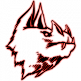 Mod_Primal_Fear_Alpha_Onyc