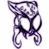 Mod_Primal_Fear_Chaos_Broodmother