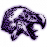 Mod_Primal_Fear_Chaos_Dodo_Rex