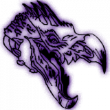 Mod_Primal_Fear_Chaos_Dodo_Wyvern