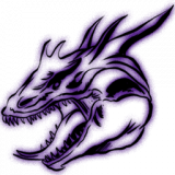 Mod_Primal_Fear_Chaos_Dragon