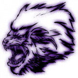 Mod_Primal_Fear_Chaos_Manticore