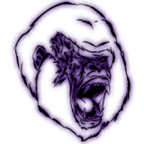 Mod_Primal_Fear_Chaos_Megapithecus