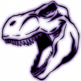 Mod_Primal_Fear_Chaos_Rex