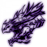 Mod_Primal_Fear_Chaos_Wyvern