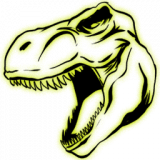 Mod_Primal_Fear_Spirit_Rex