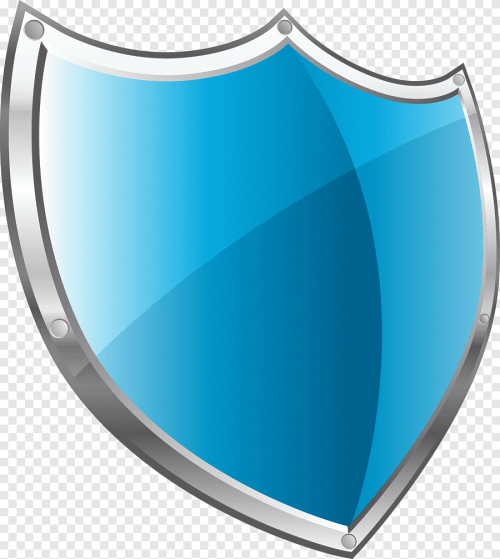 png-clipart-blue-and-gray-shield-illustration-shield-logo-shield-glass-blue.png