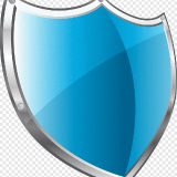 png-clipart-blue-and-gray-shield-illustration-shield-logo-shield-glass-blue