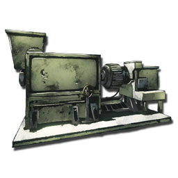 Industrial_Grinder.png