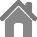 home_icon_grey_128x128.png