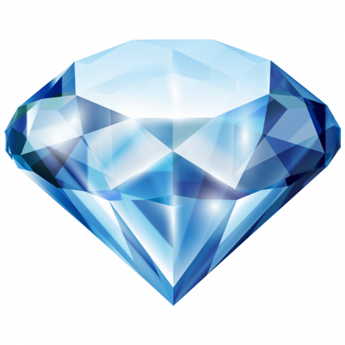 sapphire-aquamarine-11530960124sf1nwbutnz041f2.png
