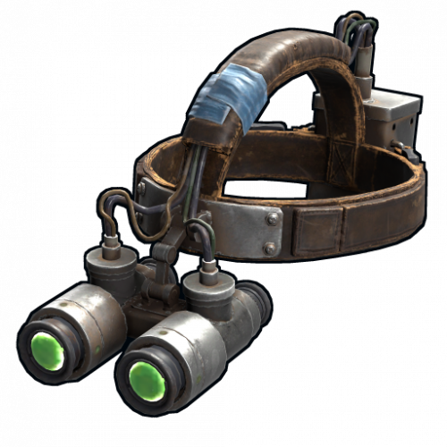 nightvisiongoggles.png