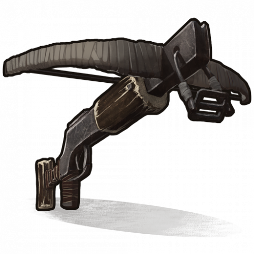 crossbow.png