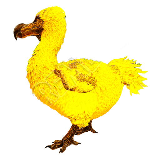 DODO.png