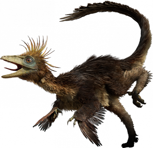 kisspng-troodon-late-cretaceous-tyrannosaurus-hesperonychu-5af2eddd6289b4.6309845815258700454036.png