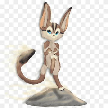 png-transparent-cat-hare-figurine-tail-cartoon-cat-mammal-animals-cat-like-mammal-thumbnail.png