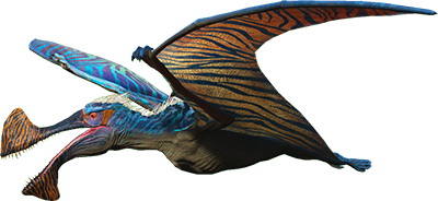 tropeognathus.png