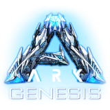 ARK-_Genesis_Part_1