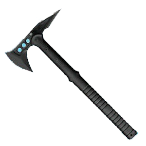 Multi-Axe.png
