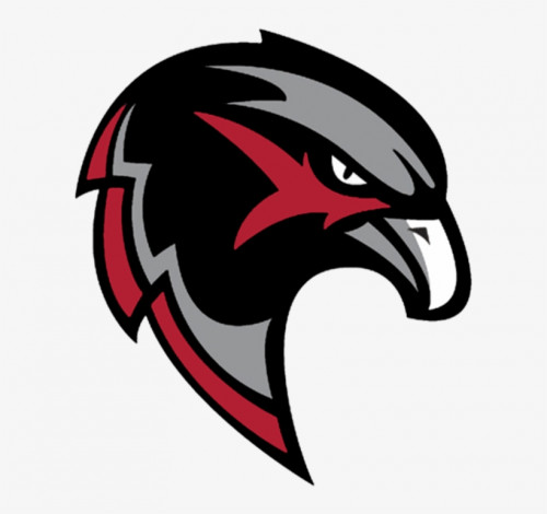 195-1951342_pea-ridge-high-school-mascot.jpg