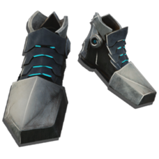 Tek_Boots.png