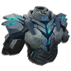 Tek_Chestpiece.png