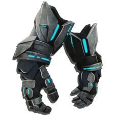 Tek_Gauntlets.png