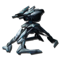 Tek_Turret.png