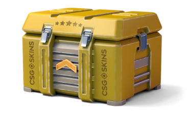 case-cs-go-png-vector-clipart-psd-peoplepngcom-case-png-366_231.png