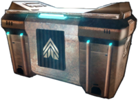 item-loot-box-mass-effect-andromeda-wiki-loot-box-png-200_145.png