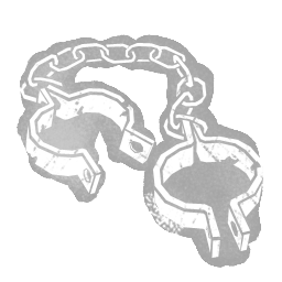 IconAddon_rustyShackles.png