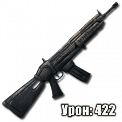 STURMOVA-VINTOVKA-URON-422.png