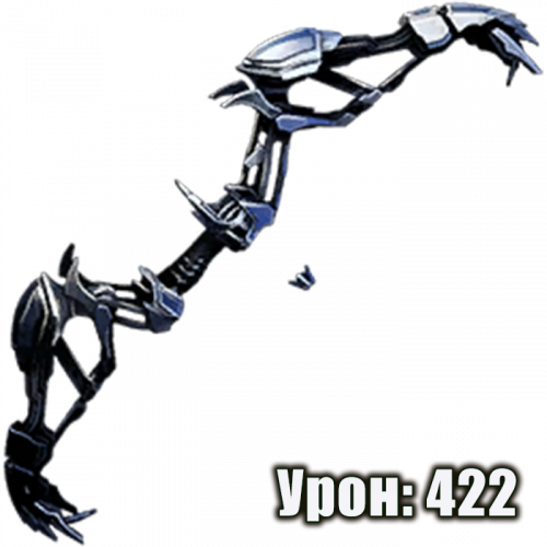 TEK-LUK-422.png