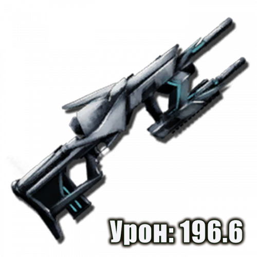 TEK-VINTOVKA-196.png