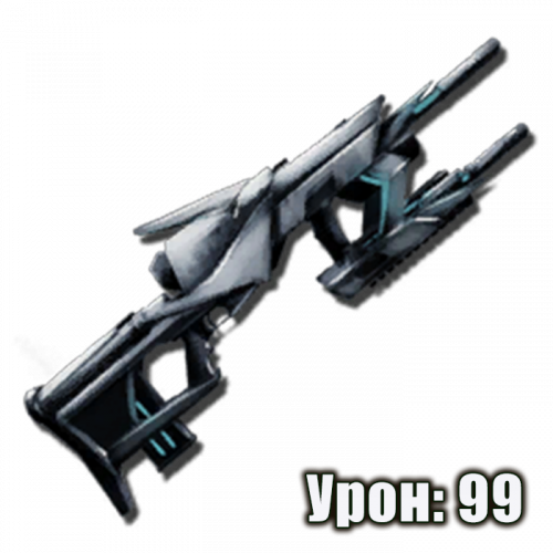 TEK-VINTOVKA-99.png