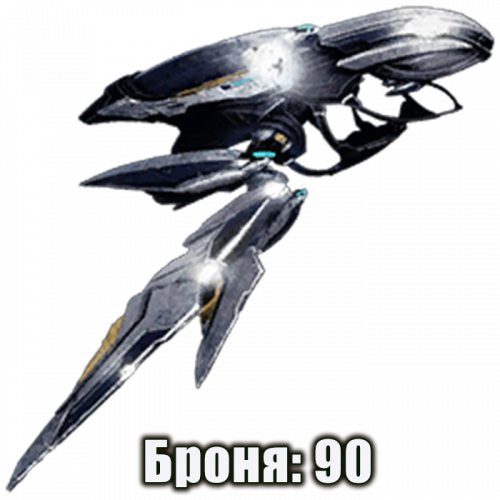 TEK-SEDLO-DLY-ASTRODELFISA-90.png