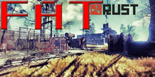 FatRust.png