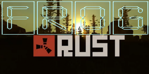 FrogRust.png