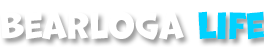 bearloga-life-by-skvertik-1.png