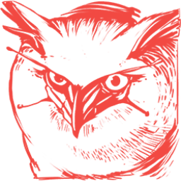 Snow_Owl.png