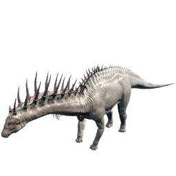 Amargasaurus644319d5a11ee5d5.png