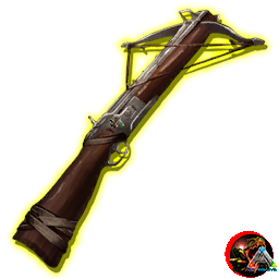 Arbalet.png