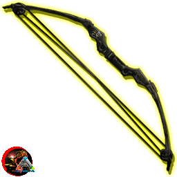 Bow.png