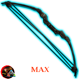 BowMAX.png