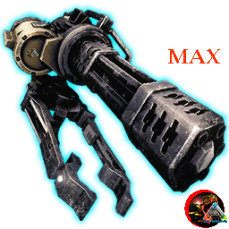 MiniganMAX.png